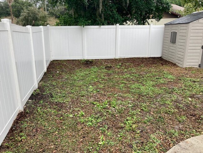 Building Photo - 6170 W Pinedale Cir
