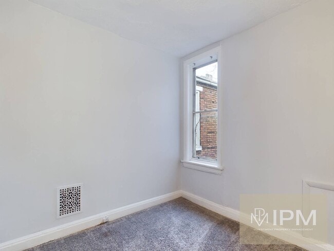 Building Photo - Cozy 3 Bedroom, 1 Bath Home in Harrisburg, Pa!