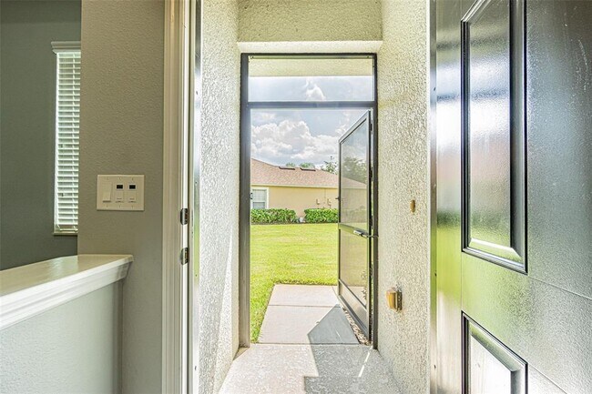 Building Photo - 4256 Ashton Meadows Way