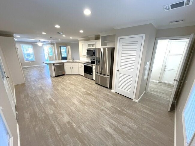 Building Photo - 5444 Ryegrass Ct