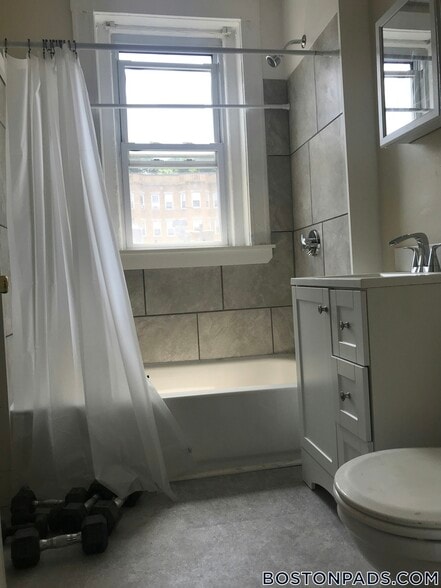 Building Photo - 161 Allston St