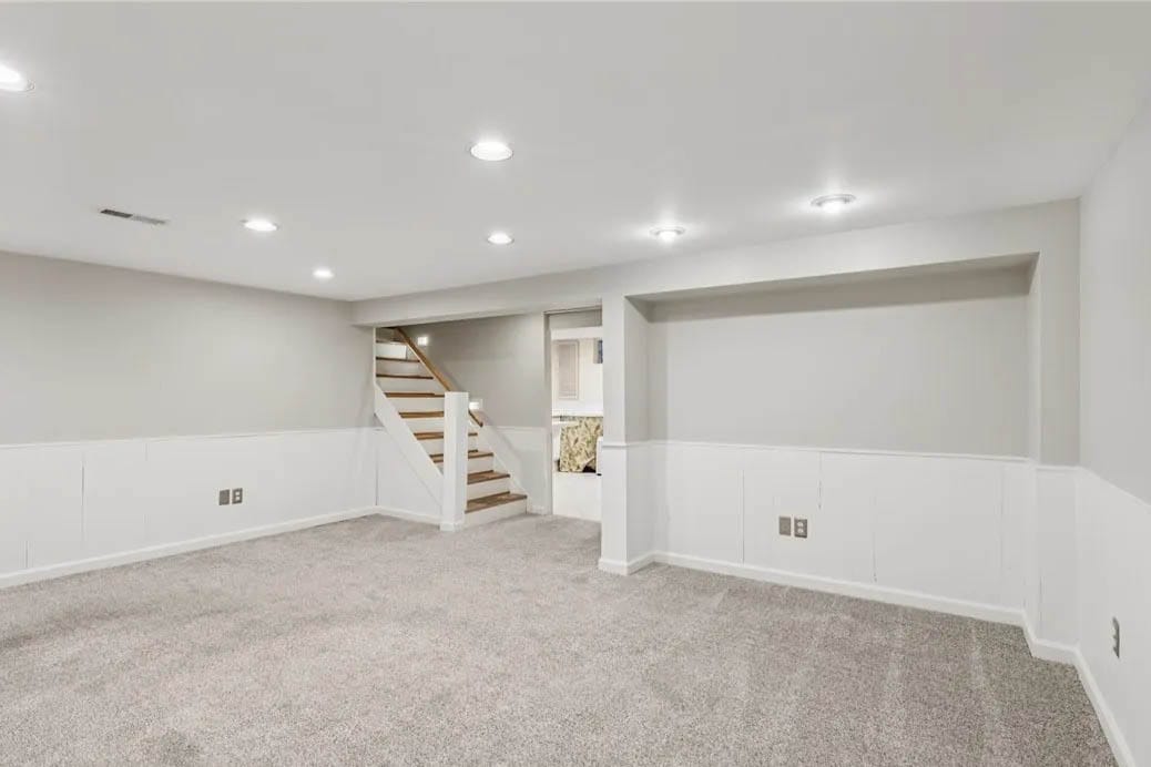 Building Photo - 244 Atterbury Blvd