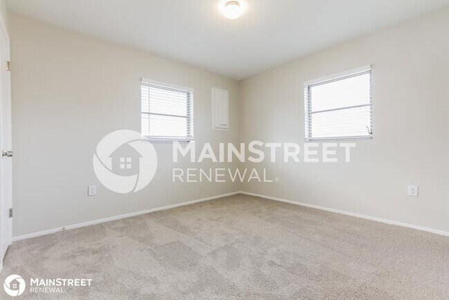 Building Photo - 1161 S Brink Ave