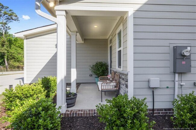 Building Photo - 3382 Scotscraig Rd