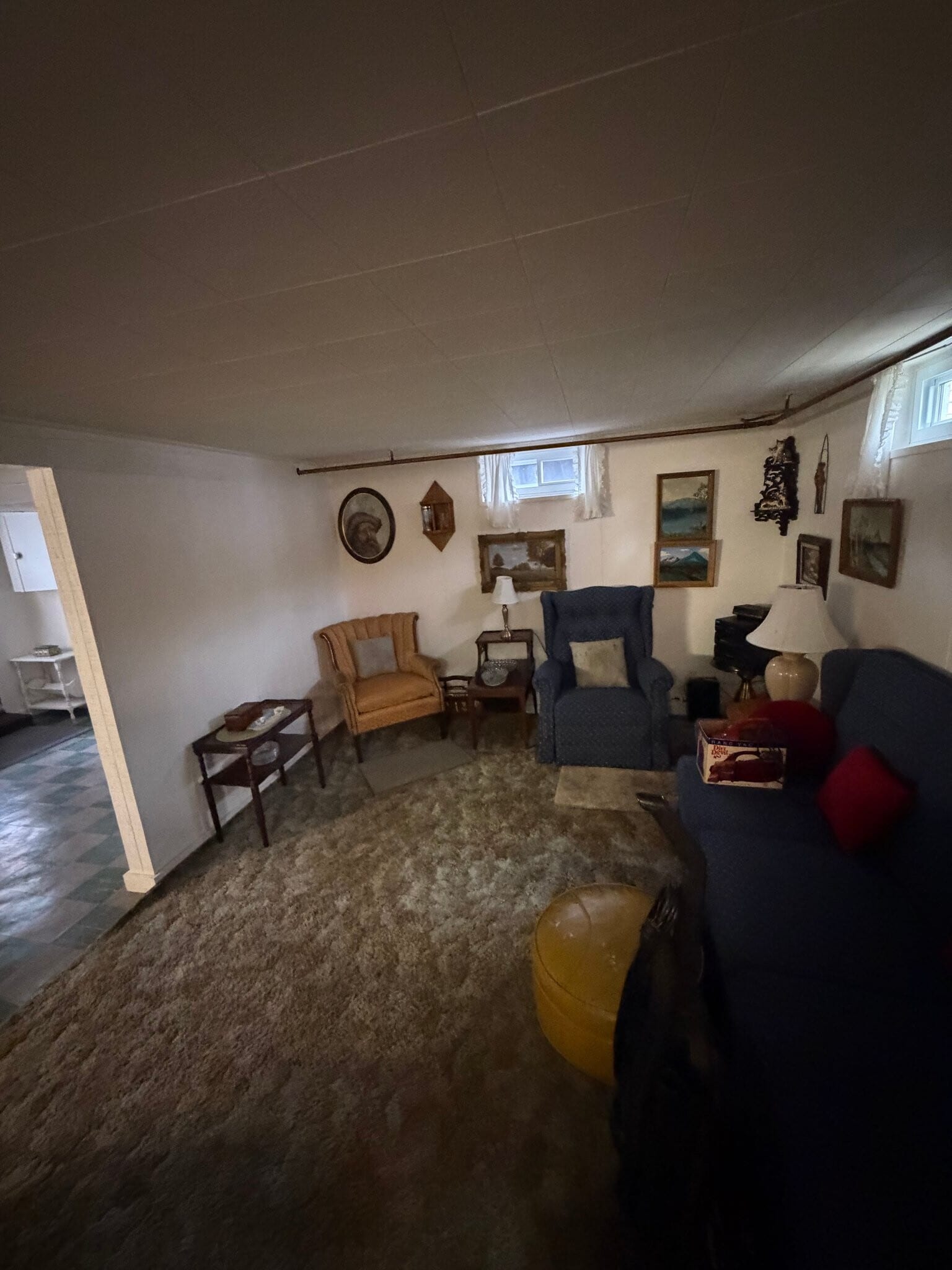 Building Photo - 45 Deerfield St