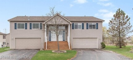 Building Photo - 9527 Greenfield Ct