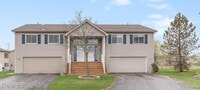 Building Photo - 9527 Greenfield Ct