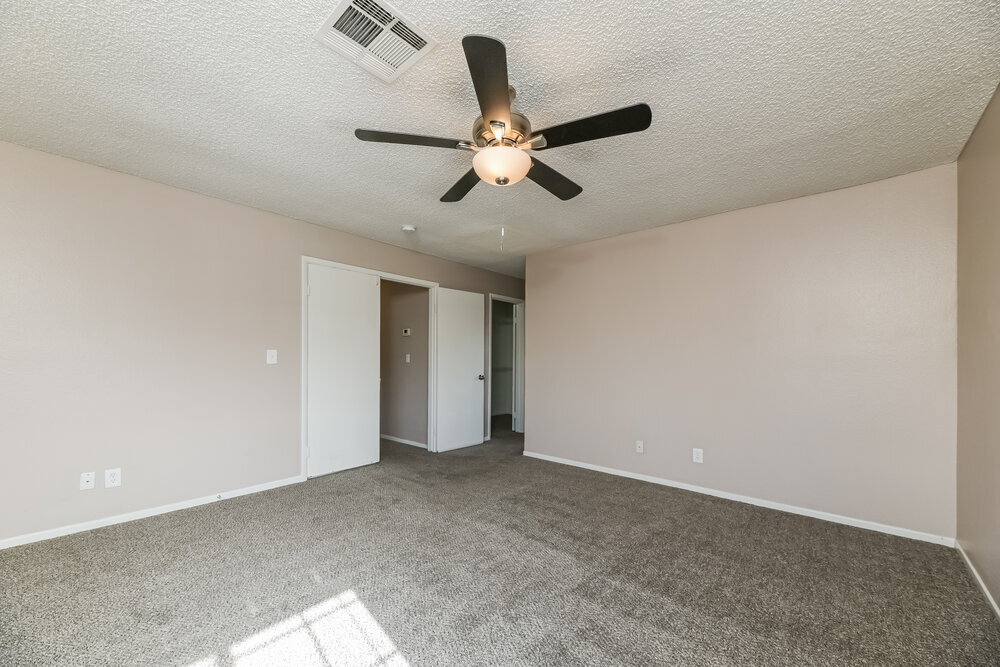 Building Photo - 379 Legacy Dr