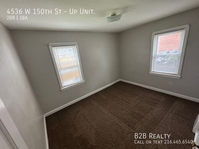 Building Photo - 4536 W 150th St
