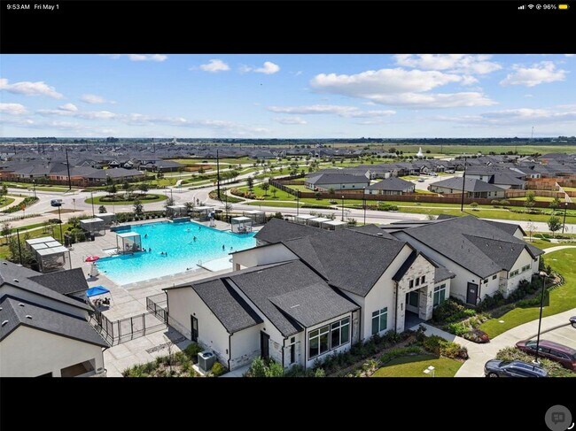 Building Photo - 3550 Adelie Ln