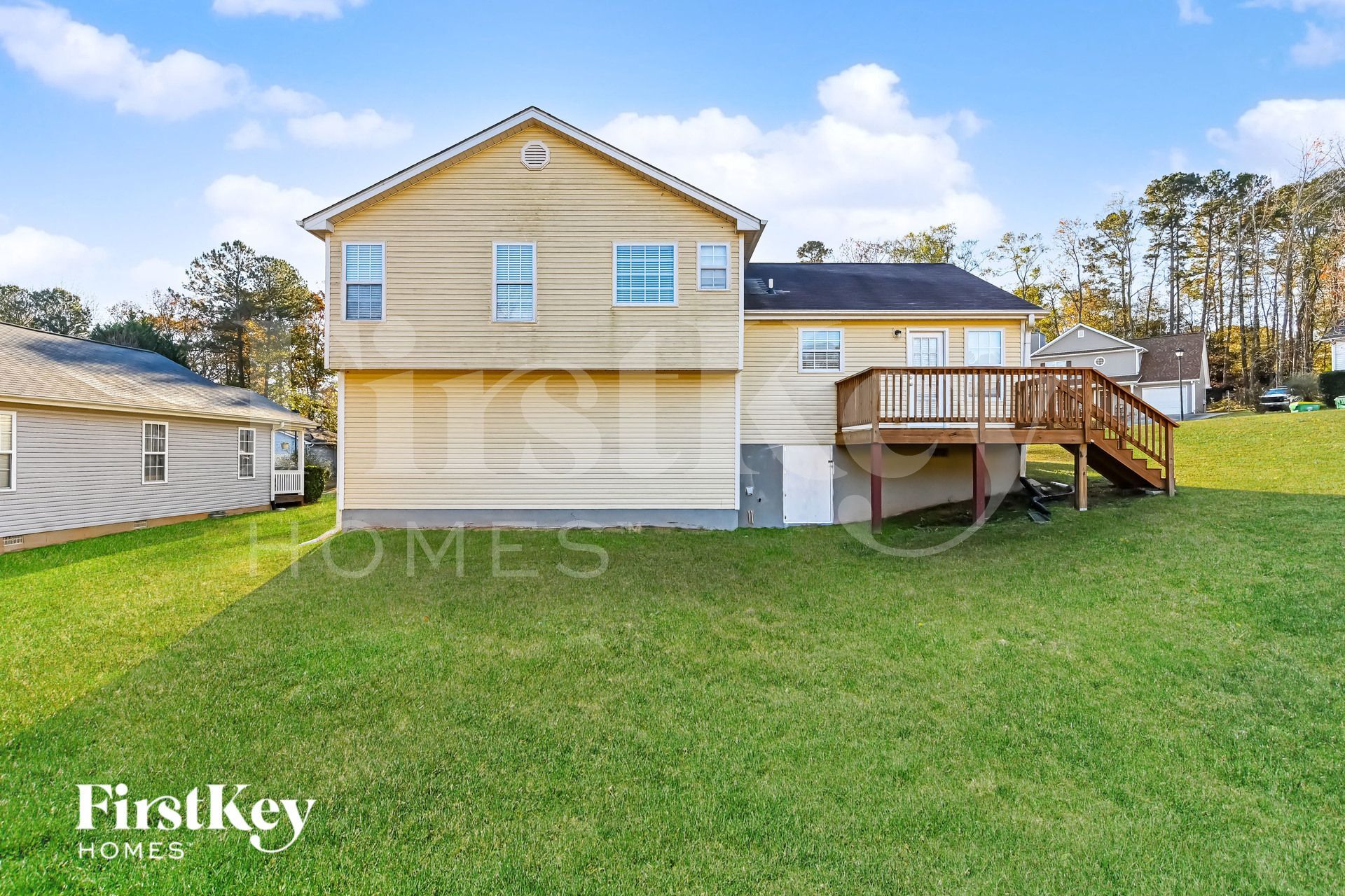 Building Photo - 344 Mary Alice Dr