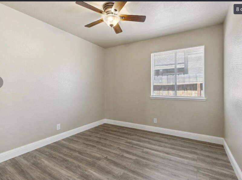 Building Photo - 747 Chenin Blanc Dr