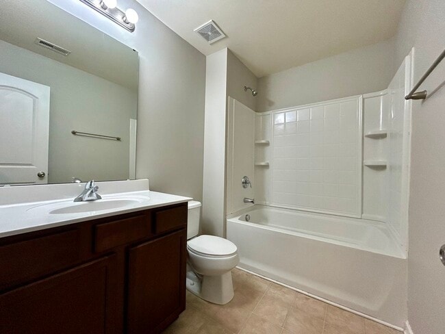 Building Photo - 10573 Bunclody Dr