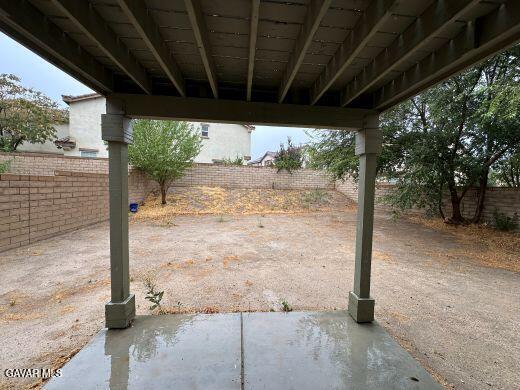 Building Photo - 3002 Jojoba Terrace