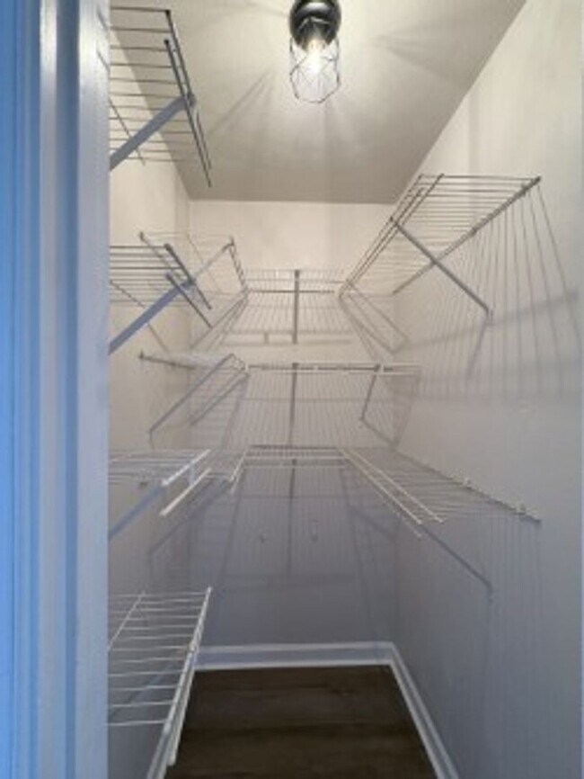 Building Photo - Washington Bourgh