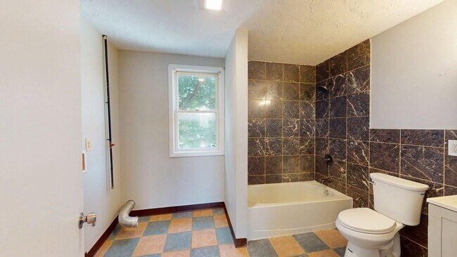 Building Photo - 7023 Clark Ave