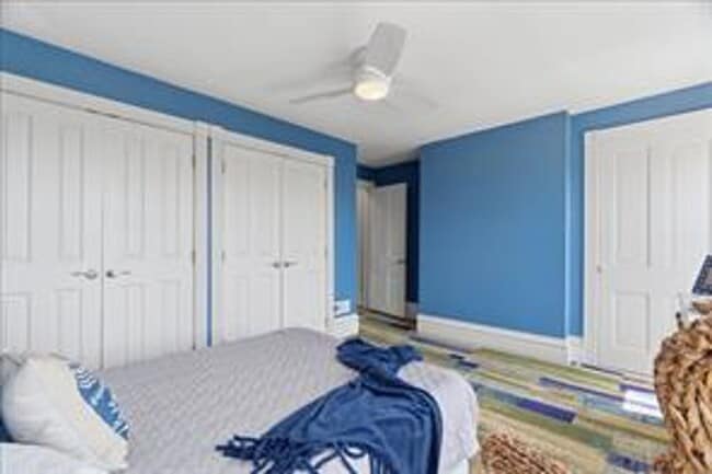 Building Photo - 420 Catoma St