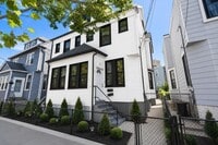 Building Photo - 32 Storms Ave