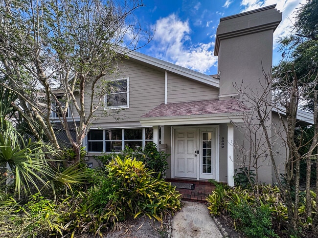 Building Photo - 3662 SW Sunset Trace Cir
