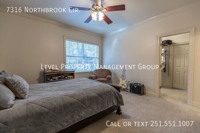 Building Photo - 7316 Northbrook Cir