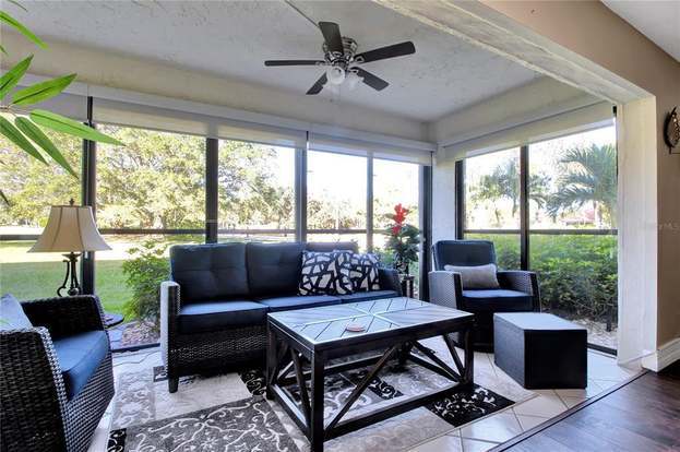 Building Photo - 1610 Islamorada Blvd