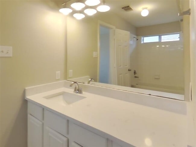Building Photo - 19314 Grand Colony Ct