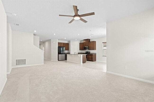 Building Photo - 2964 Slough Creek Dr