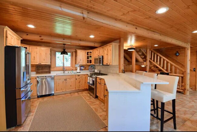 Building Photo - S3925 County Hwy BD