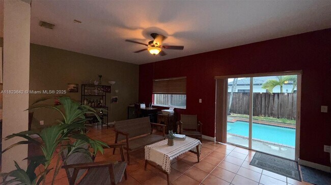 Building Photo - 14505 SW 158th Pl