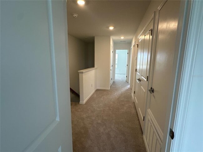 Building Photo - 2397 Paravane Wy