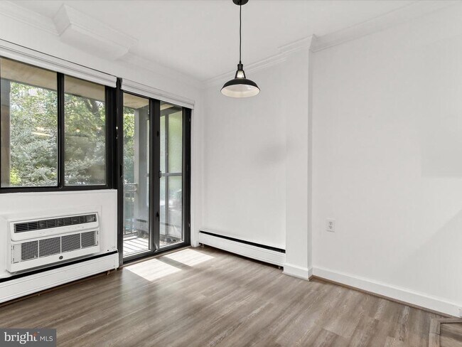 Building Photo - 2325 42nd St NW