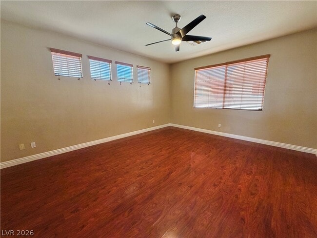 Building Photo - 3378 Prow Ct