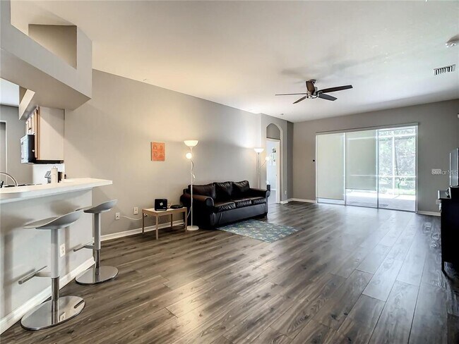 Building Photo - 6111 Gannetside Pl