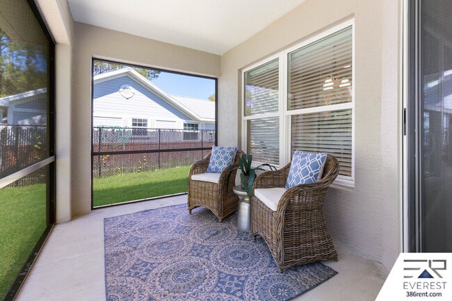 Building Photo - 10 Wildwood Pl