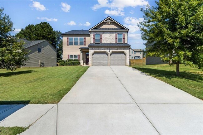 Building Photo - 151 Humphry Ct