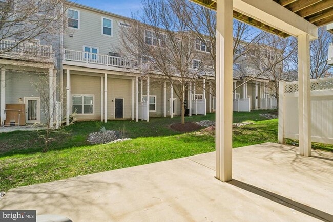 Building Photo - 2707 Amber Crest Rd
