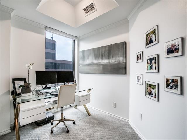 Building Photo - 5909 Luther Ln