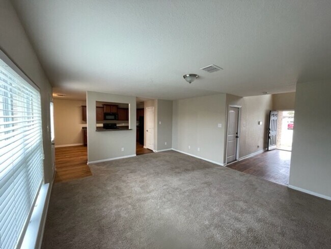 Building Photo - COMING SOON! Spacious 3-Bedroom Home for Lease in Luckey Ranch off I-90 near Loop 1604