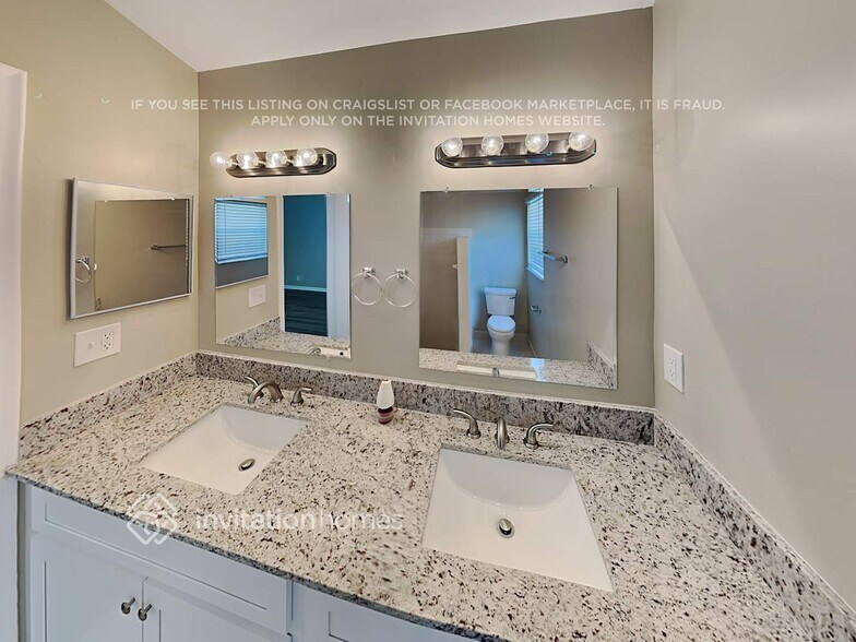 Building Photo - 3071 NW 94th Ave