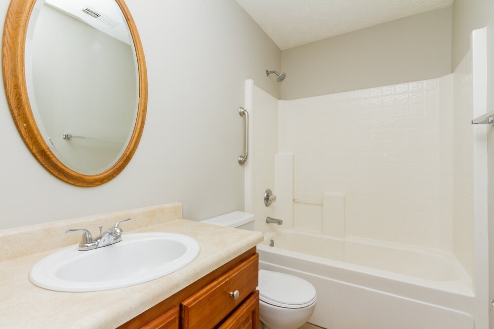 Building Photo - 148 Meadow Glen Dr