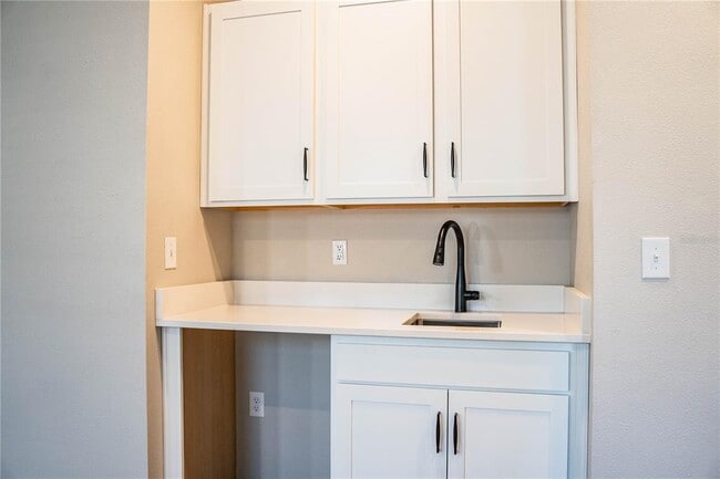 Building Photo - 4533 Breccia Ln