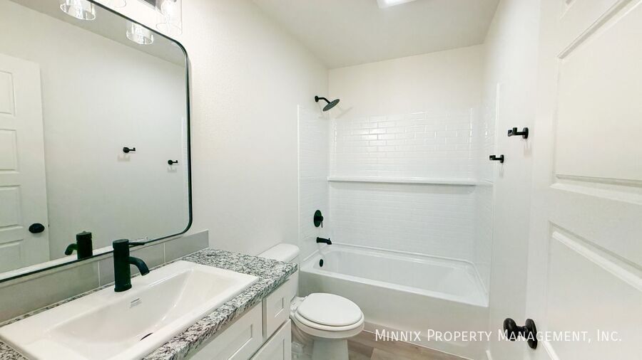 Building Photo - 7011 14th St