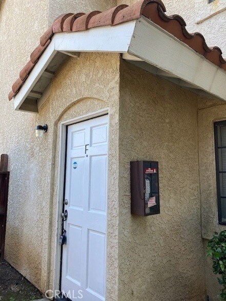 Building Photo - 377 E Puente St