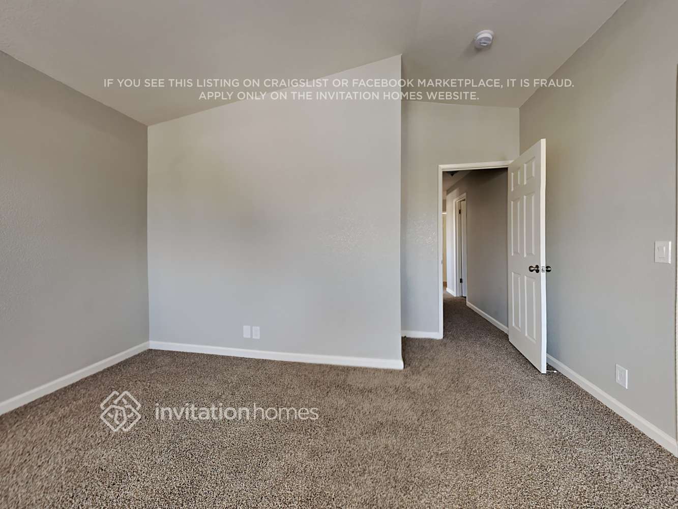 Building Photo - 809 Blackspur Dr