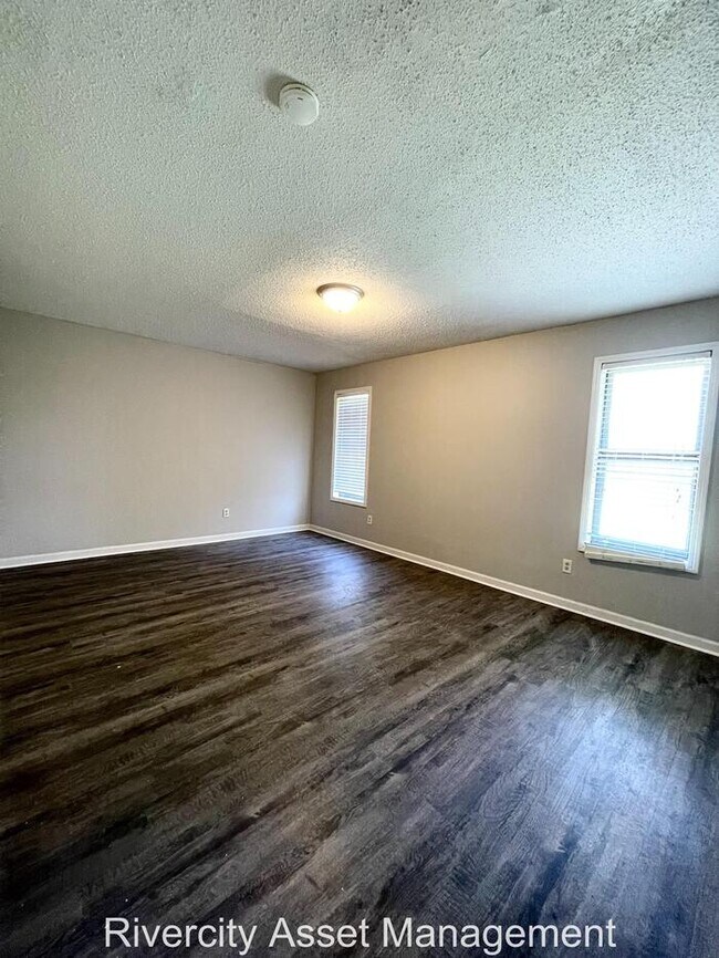 Building Photo - 2990 Ridgeway Rd