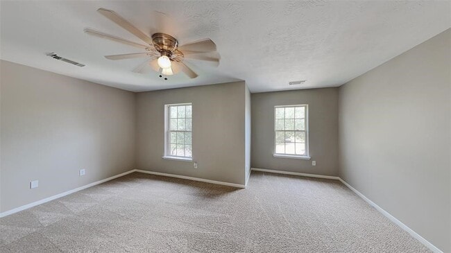 Building Photo - 19223 Mustang Pointe Ln