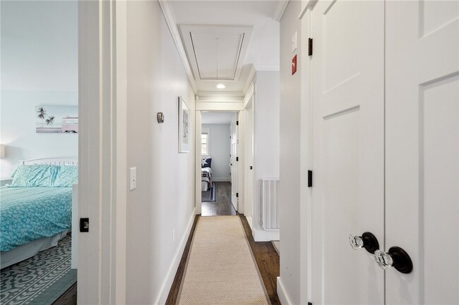 Building Photo - 67 Caswell St