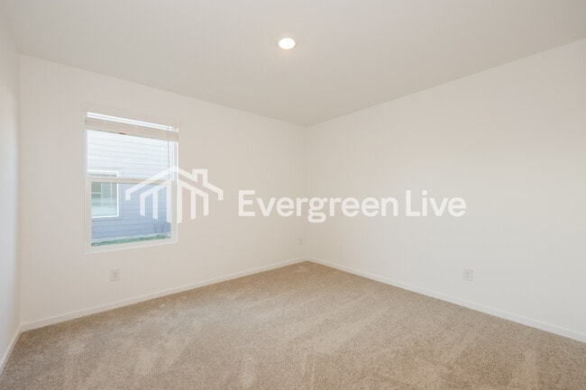 Building Photo - 10512 Desert Hawk Cir