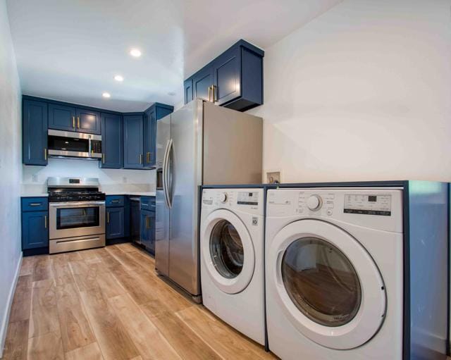 Building Photo - 3185 Larga Ave