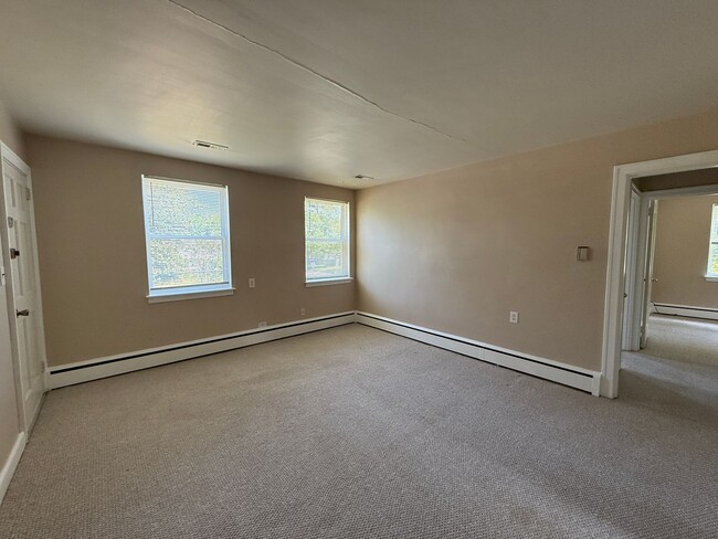 Building Photo - NorthShore201